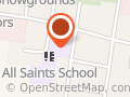 All Saints Catholic Primary School