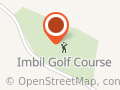 Mary Valley Koolewong Par 3 golf Course