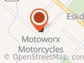 Motoworx Motorcycles