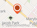 Walker Street Veterinary Surgery