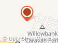 Willowbank Caravan Village