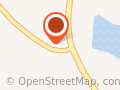Cox's Automotive Services