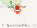 Gympie Field Archers