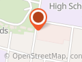 Dover & Sons (Macquarie Street)