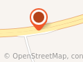 Warrego Truck and Machinery Sales