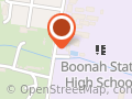 Boonah Pool (Seasonal)
