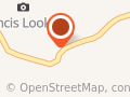 Planet Dorrigo Nursery