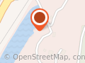 Obadiah Residential Village