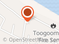Toogoom Beach Convenience Store