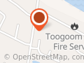 Toogoom Shores Estate