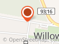 Willowbank Medical Practice