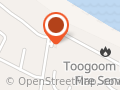 Toogoom Hair Studio