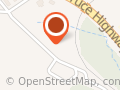 StoreLocal Self Storage Gympie