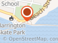 Crowdy Harrington Marine Rescue