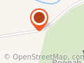 Boonah Golf Club Inc