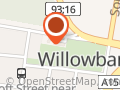 4Cyte Pathology Willowbank