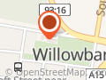 Willowbank Pharmacy