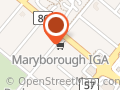 Andy's Supermarket