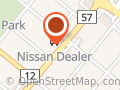 Maryborough Nissan Honda Kia Suzuki & Great Wall Motors
