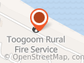 Toogoom Beach House