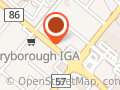 Maryborough Veterinary Surgery