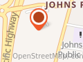 Johns River Tavern