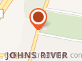 Johns River Community Progress Association