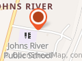 Johns River Public School