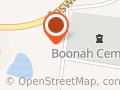 Scenic Rim Vets - Boonah