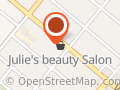 Gem Beauty Salon