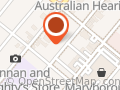Maryborough Pensioners Association Inc