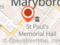 Berry's Electrical Service Centre (Maryborough Qld