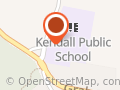 Kendall Public School