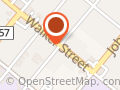 Walker St Express