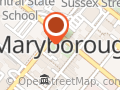 Free Guided Maryborough Heritage Walk Tour