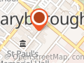 Souvlis Betta Maryborough
