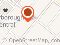 Regional Patient Transport Services