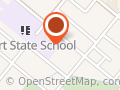 Albert State School