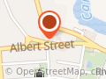 Camden Haven Carpet Cleaning