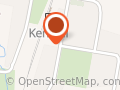 Kendall Craft Co-Operative Ltd