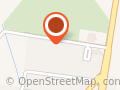 Maryborough Dog Obedience Club