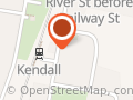 Kendall Community Pre-School