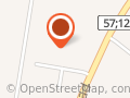 Tnt Express