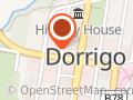 Dorrigo Guys & Girls Hair Salon