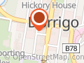 Heritage Hotel Motel Dorrigo