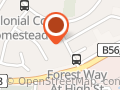 K & r Removals & Truck Hire