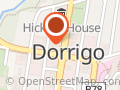 Dorrigo Cellars