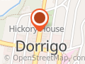 Dorrigo Plateau Pharmacy