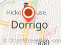 Dorrigo Photographic Services