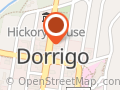 Dorrigo Hardware